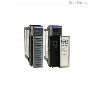 Prosoft MVI56E-MNET/MNETXT Enhanced Network Interface Module Fast delivery time