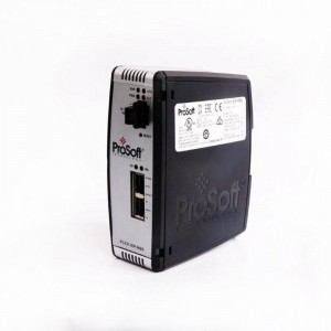 PROSOFT MVI69-PDPS Communication Module