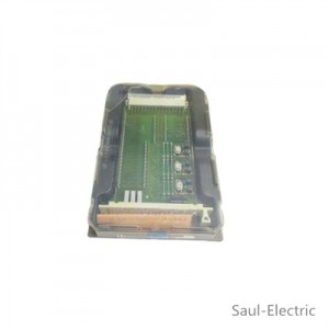 ABB QT715A-E GJR2348200R0002 Module Guaranteed Quality