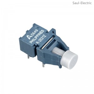 ABB R-2521Z Multifunctional link guaranteed quality