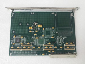 GE VMIVME7750 New AUTOMATION Controller MODULE DCS PLC Module