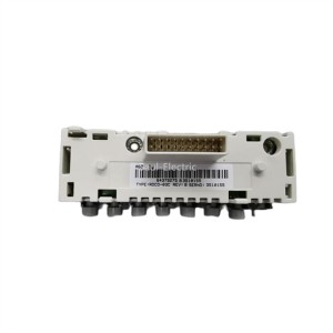 ABB RDCO-04C DCS communication adapter
