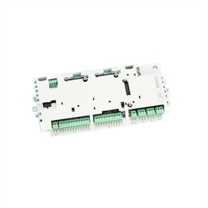 ABB RDCU-12C+CABLES Drive Control Unit Hardware
