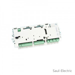 ABB RDCU-12C Control Unit Beautiful price