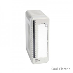 ABB REF3BSE013210R1 DI830 Digital Input Beautiful price