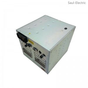 ABB REF542PLUS 1VCF752000 feeder terminal guaranteed quality