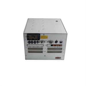 ABB REF542PLUS SACE750090R0002 feeder terminal