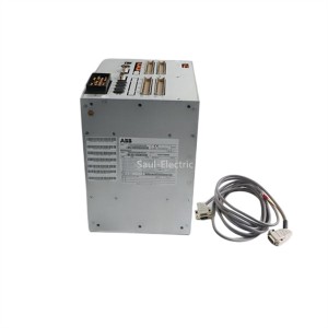 ABB REF542PLUS 1VCR007346 feeder terminal