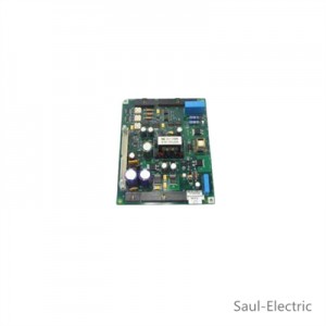 RELIANCE ELECTRIC 0-56942-1-CA part of the GV3000 series of regulator board Beautiful price