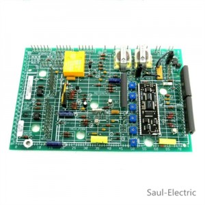 RELIANCE ELECTRIC 0-57100 Logic Module Beautiful price