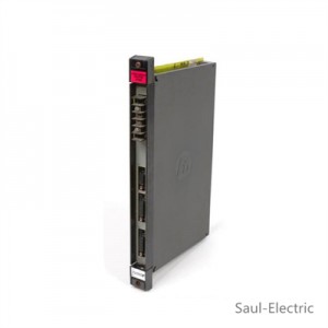 RELIANCE ELECTRIC 0-57408-B Interface Power Module Beautiful price