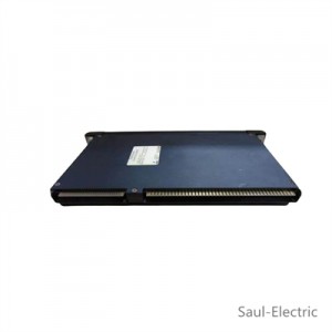 RELIANCE ELECTRIC 0-57411-2C Resolver Input Module Beautiful price