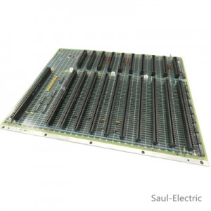 RELIANCE ELECTRIC 0-57510 Circuit board Beautiful price