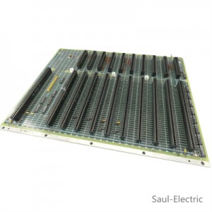 RELIANCE ELECTRIC 0-57C400-A I/P Module Beautiful price