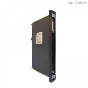 RELIANCE ELECTRIC 0-57C402-C Output Module Beautiful price