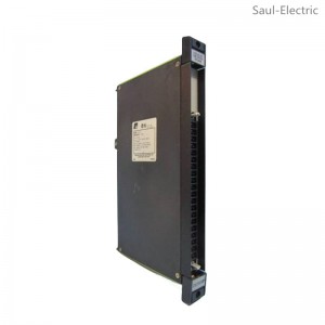 RELIANCE ELECTRIC 0-57C402-C Output Module Beautiful price