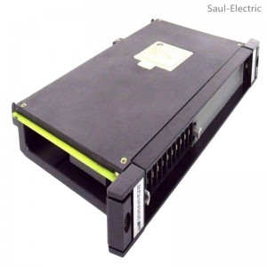 RELIANCE ELECTRIC 0-57C406-E Drive Controller Beautiful price