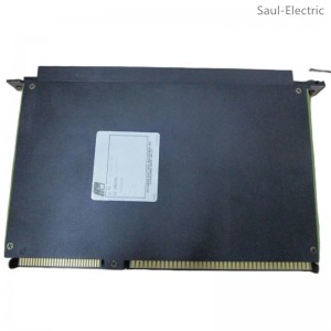 RELIANCE ELECTRIC 0-57C407-4H DCS Processor Module Beautiful price