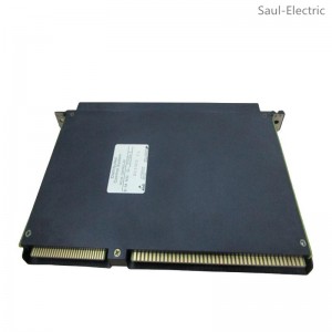 RELIANCE ELECTRIC 0-57C408-B Interface Power Module Beautiful price