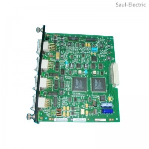 RELIANCE ELECTRIC 0-60002-6 DC Power Technology Module Beautiful price