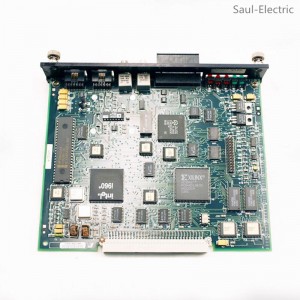 RELIANCE ELECTRIC 0-60021-4 PMI Processor Automate PLC Beautiful price