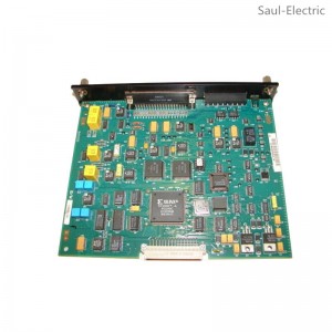 RELIANCE ELECTRIC 0-60023-5 AC Power Technology Module Beautiful price