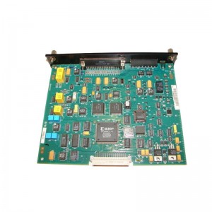 CONTROL TECHNIQUES 095U3D300BAAEA 100190 Servo Amplifier