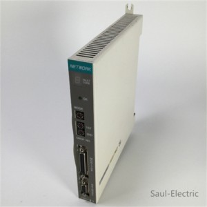 RELIANCE ELECTRIC S-D4041B Analog input module Beautiful price