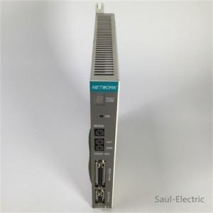 RELIANCE ELECTRIC S-D4043C Controller module Beautiful price