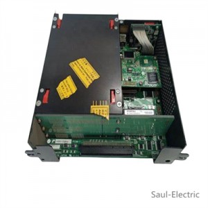 RELIANCE ELECTRIC WR-D4008 Analog input module Beautiful price