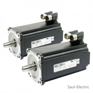 RELIANCE ELECTRIC Y-3023-2-H00AA Servo Motor Beautiful price