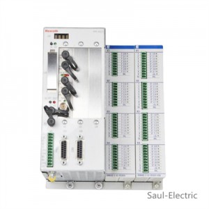 REXROTH PPC-R22.1N-N-Q1-NN-NN-FW PLC/NC Controller Unit Beautiful price