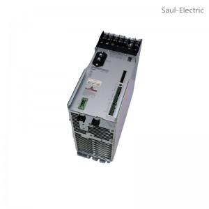 REXRTOH TVD1.3-15-03 servo power supply unit Good quality