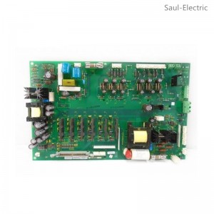 ROCKWELL 1336-BDB-SP31D Gate driver circuit board Beautiful price