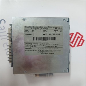UNS2980c-ZV4 ABB IN STOCK BEAUTIFUL PRICE