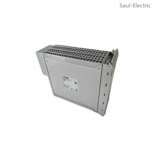 ICS TRIPLEX TC-201-02-4M5 Trusted I/O Companion Slot Cable Beautiful price