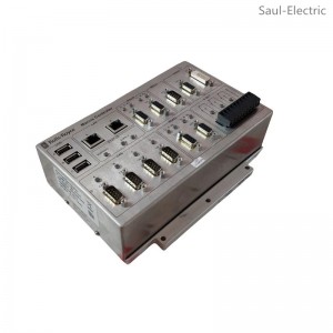 ROLLS-ROYCE H1127-0101 Controller Beautiful price