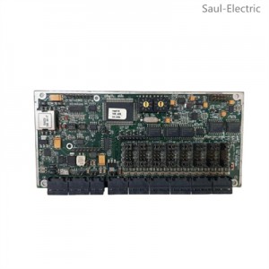 ROLLS-ROYCE RRADI16 Interface Card Beautiful price