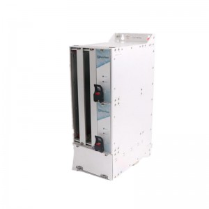 UniOP eTOP507 Control Board Module