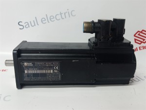 Rexroth MHD041B-144-PG1-UN  New AUTOMATION Controller MODULE DCS PLC Module