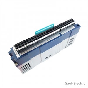 Rolls-Royce RRAIO16 Marine I/O Module Beautiful price