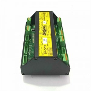 Rolls-Royce SLIO 02 Canman Controller Networ Beautiful price