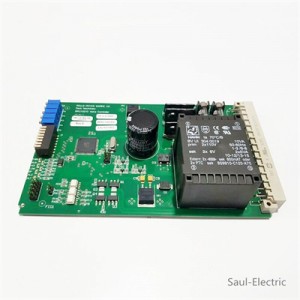 Rolls-Royce WRC1021D Remote Controller Beautiful price