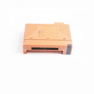 YOKOGAWA SAI143-H33 Analog Input Module-Hot sales