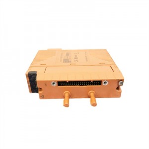 YOKOGAWA SAI143-S33 Analog Input Module-Hot sales