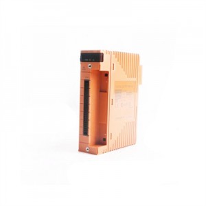 YOKOGAWA SAI533-H03 Analog Output Module-Hot sales