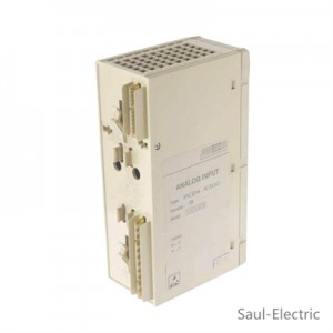 SAIA 410451950 Blank Filler Plate Beautiful price