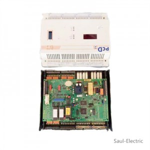 SAIA PCD2.M110 Bus Module Beautiful price