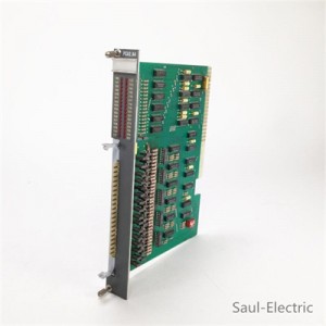 SAIA PCA2.A4,PCA2 Output Module Beautiful price