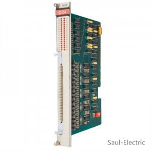 SAIA PCA2.W2,PCA2 Analog Input Module Beautiful price